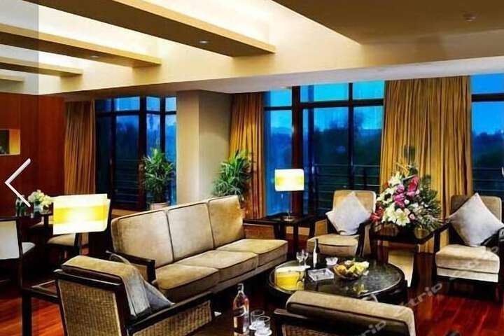 Room 20 of 41