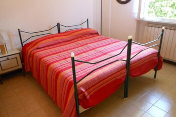 Room 20 of 25