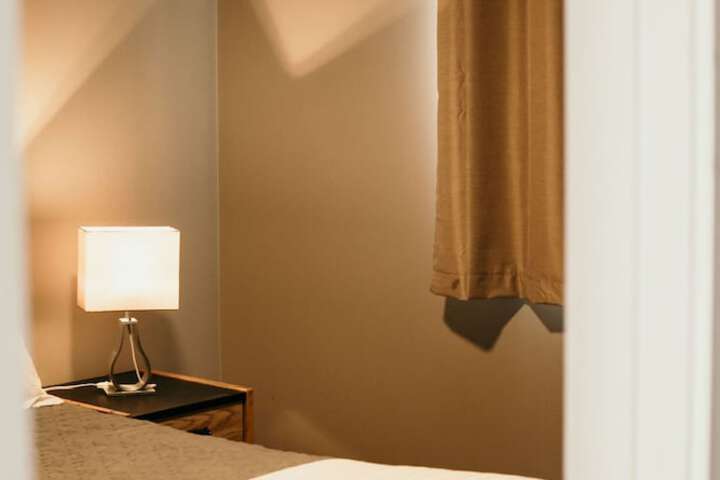 Room 3 of 57