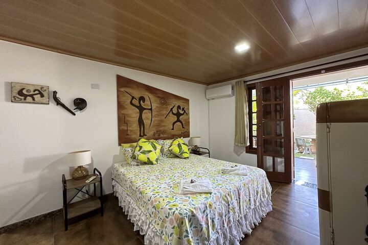 Room 21 of 180