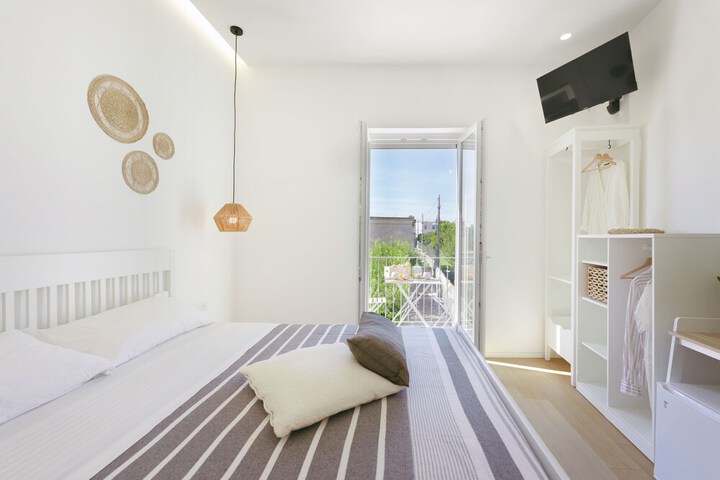 Room 30 of 59