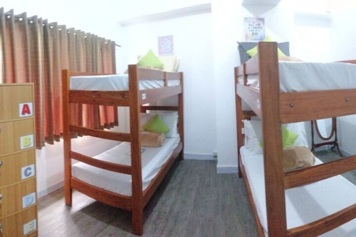 Room 41 of 59