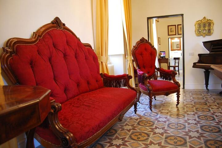 Room 29 of 65