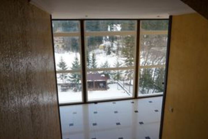 Hotel Interior 17 of 25