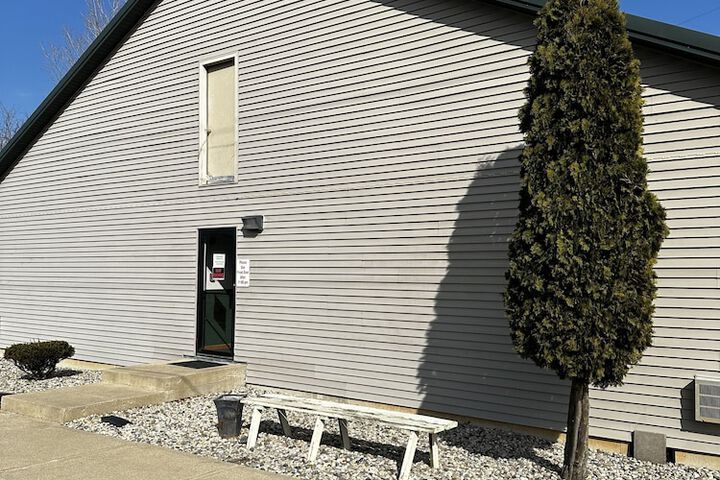 Property Grounds 45 of 53