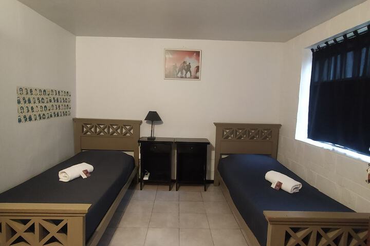Room 29 of 55