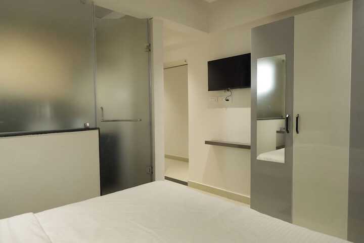 Hotel Interior 45 of 51
