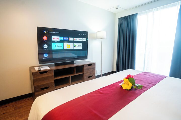Room 12 of 58