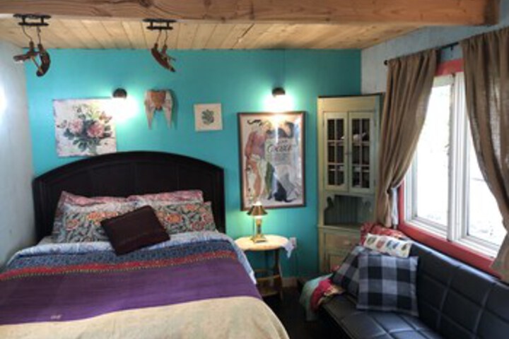 Room 22 of 129