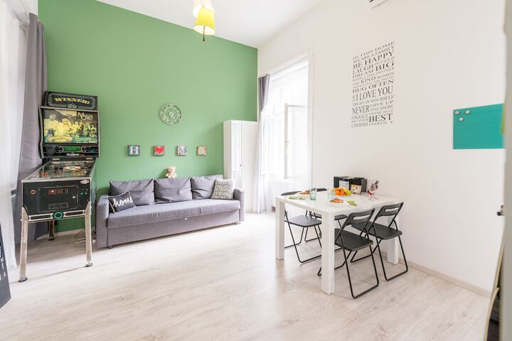 Room 4 of 29