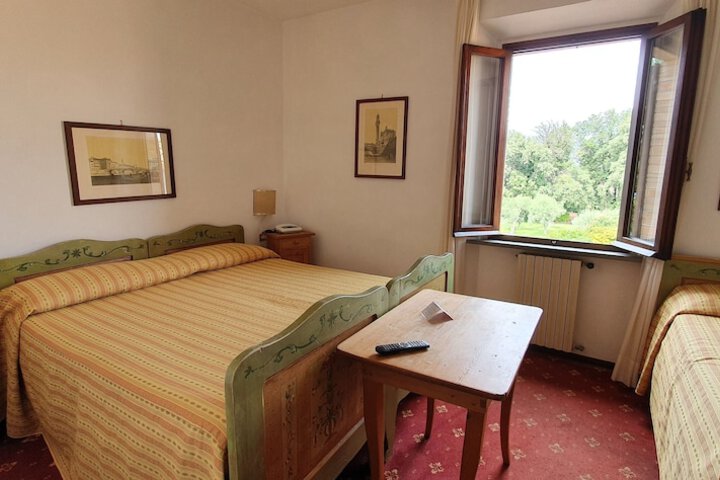 Room 22 of 58