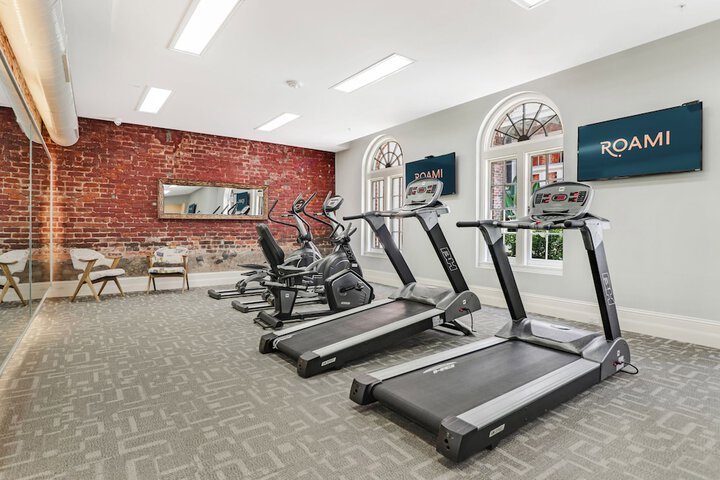 Health and Fitness 142 of 146