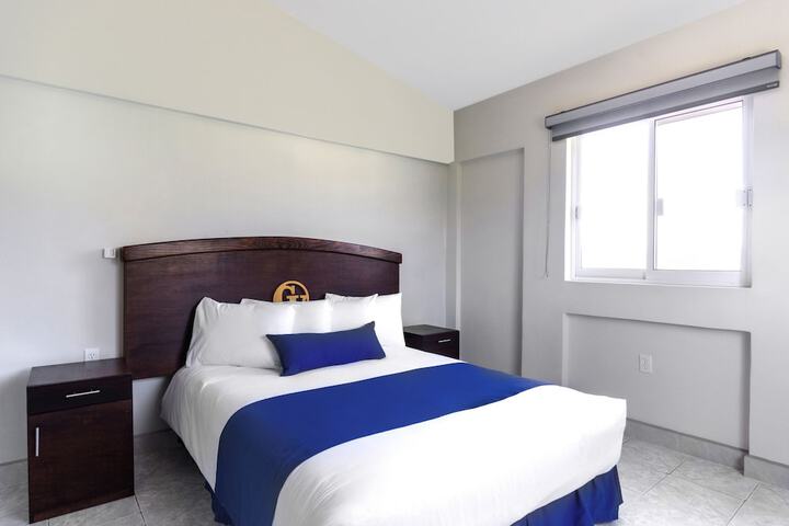 Room 2 of 45