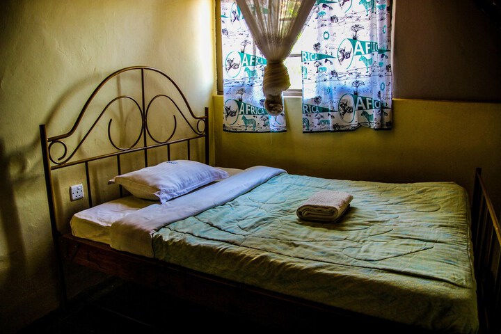 Room 17 of 52