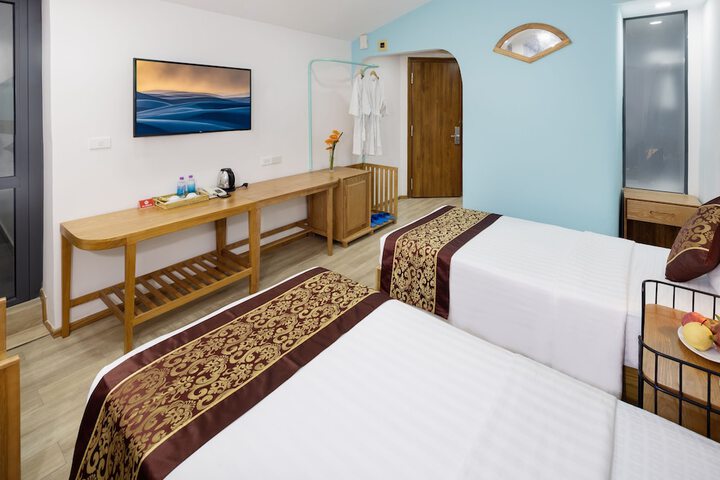 Room 10 of 58