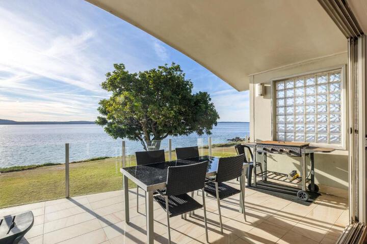 General 1 of 33