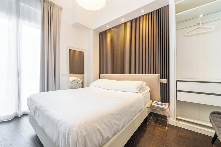 Room 28 of 57