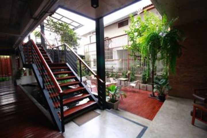 Spa and Wellness Pictures