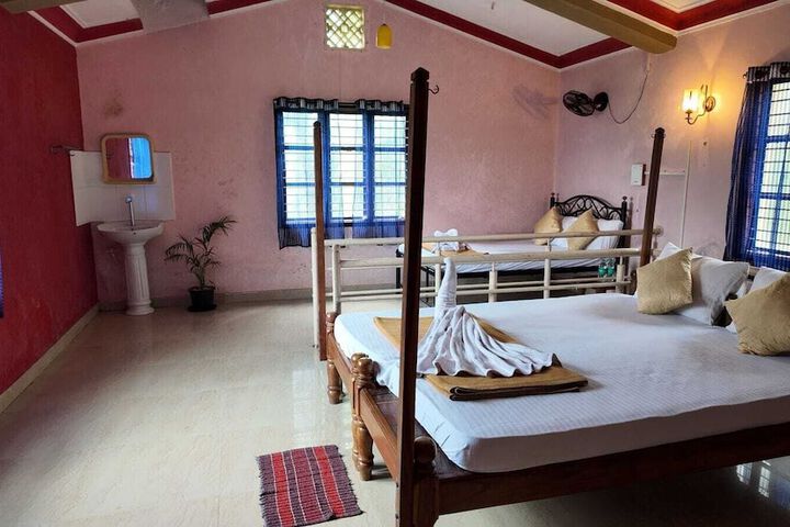 Room 16 of 49