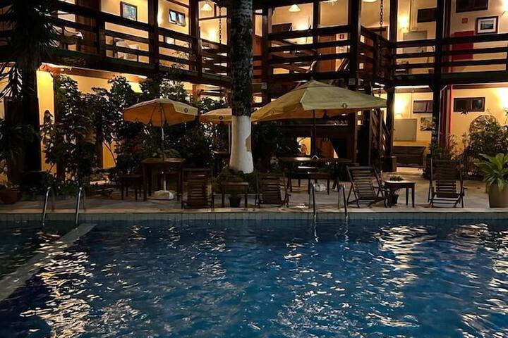 Pool 27 of 43
