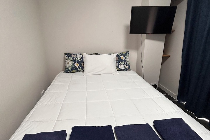 Room 30 of 81