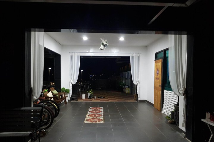 Hotel 57 of 79