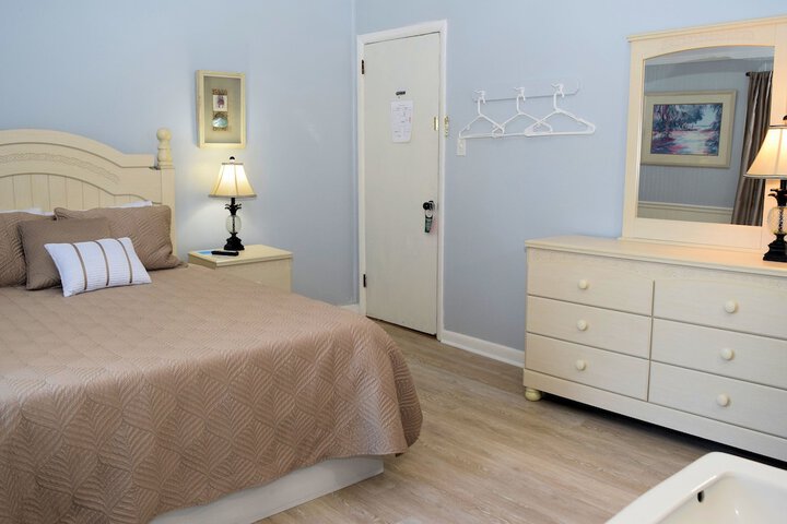 Room 20 of 309