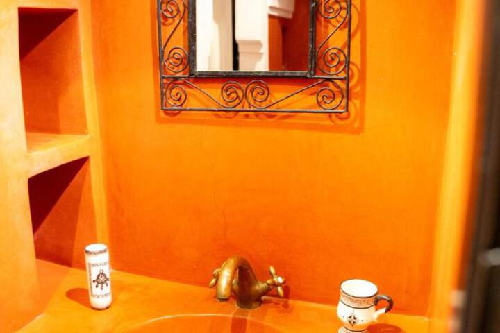 Photo 17