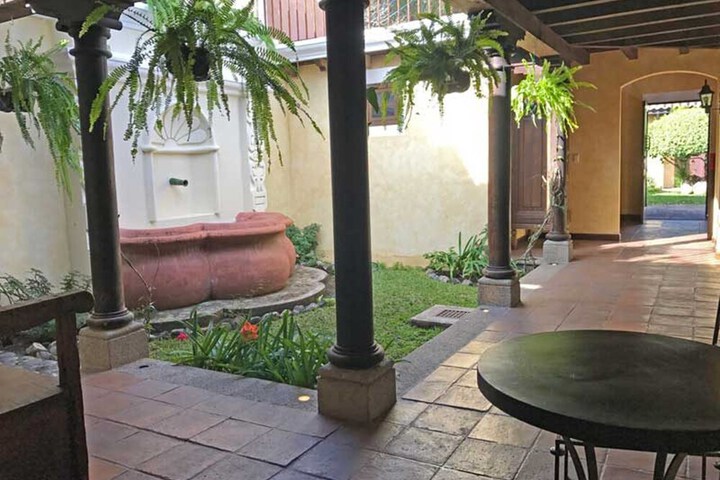 Hotel Exterior 10 of 10
