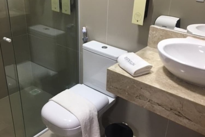 Bath Photo