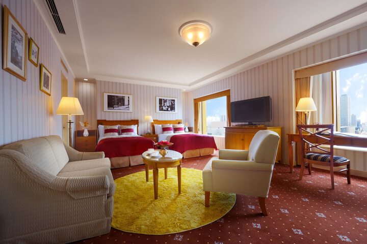 Room 22 of 190