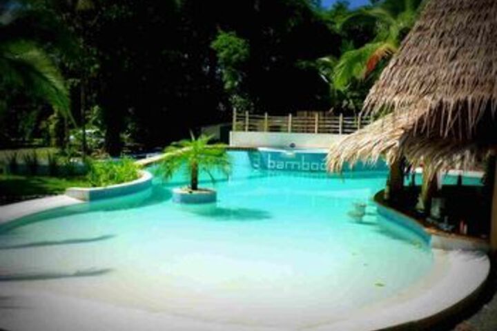 Pool 2 of 38