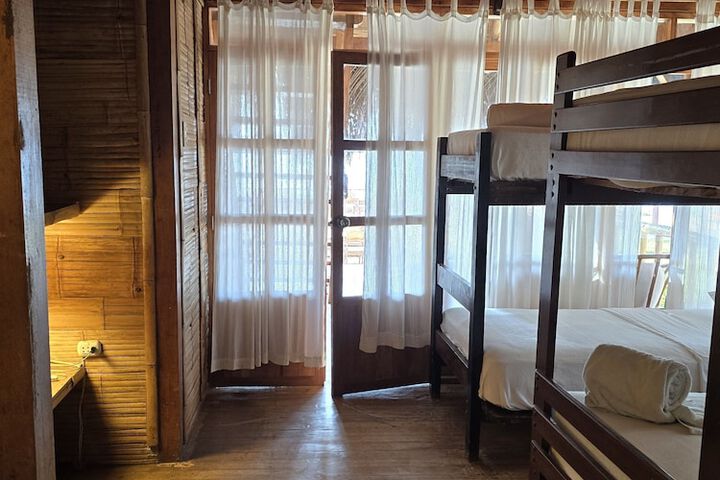 Room 3 of 45