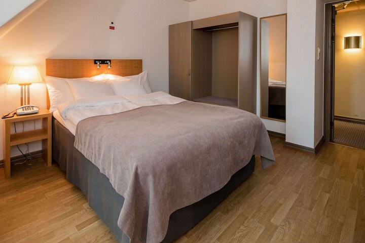 Room 21 of 78
