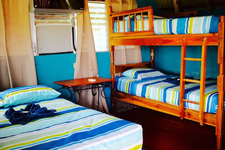 Room 25 of 68
