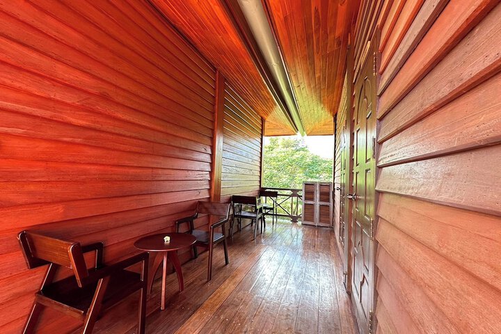 Room 4 of 26