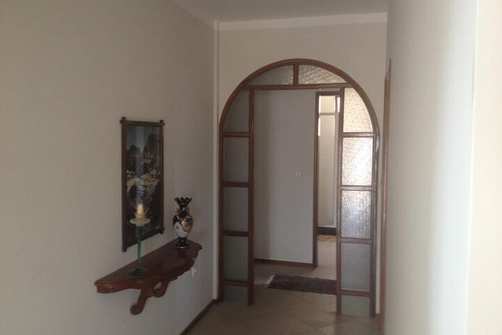 Hotel 11 of 21