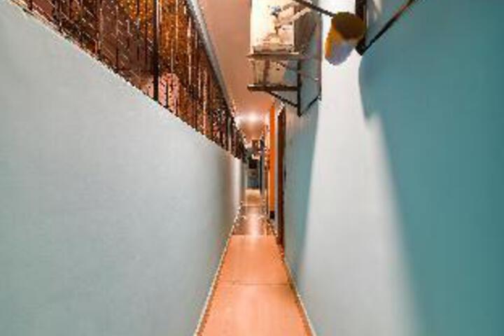 Hotel Interior 9 of 23