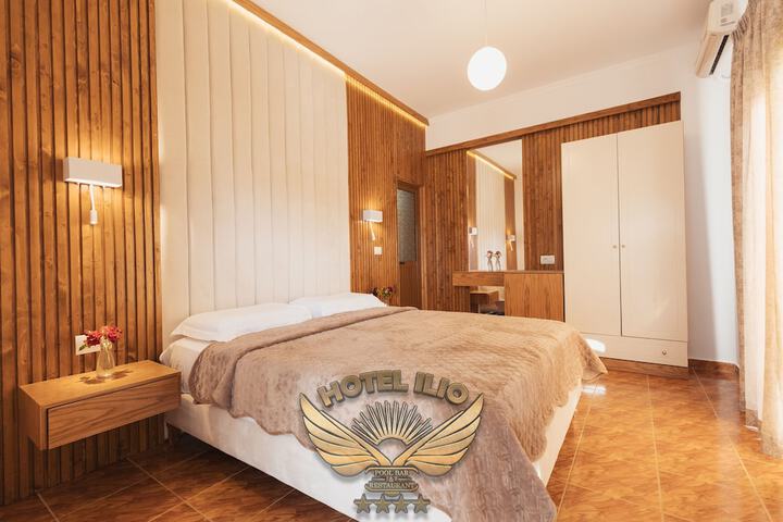 Room 10 of 191