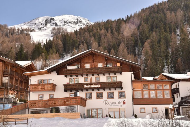 Hotel 68 of 71