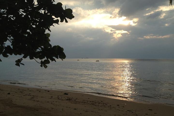 Beach 34 of 50