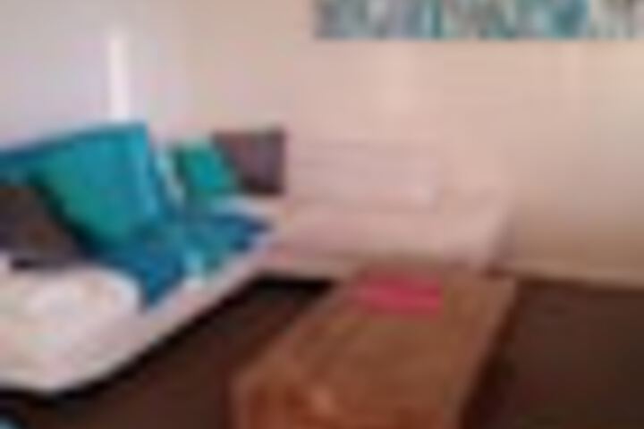 Room 14 of 51