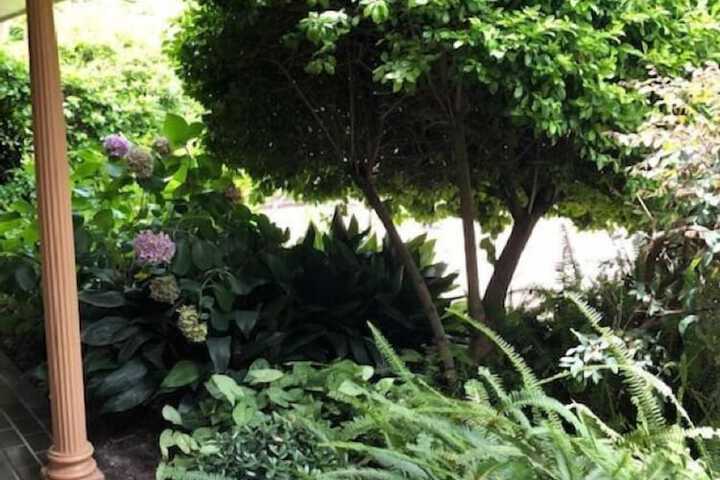 Property Grounds 34 of 42