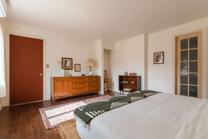 1 King Bed (10 of 65)