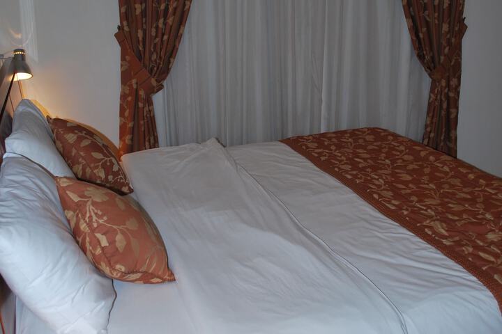 Spa and Wellness Pictures