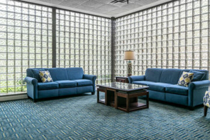 Hotel Interior 43 of 54