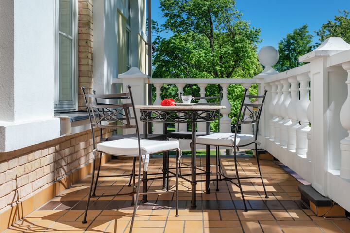 Terrace/Patio 39 of 95