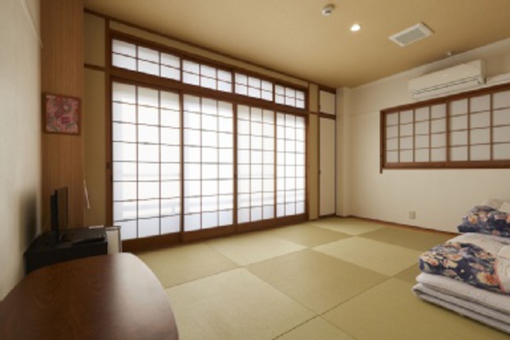 Room 262 of 288