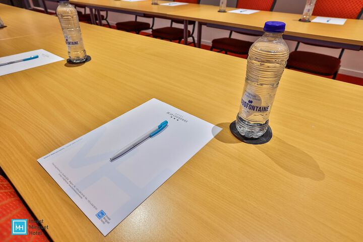 Meeting 55 of 74