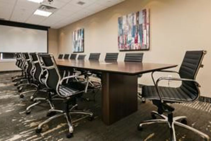 Meeting 56 of 60
